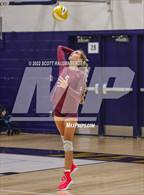 Photo from the gallery "Kingston @ Newburgh Free Academy"