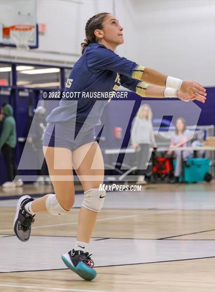 Thumbnail 3 in Kingston @ Newburgh Free Academy photogallery.
