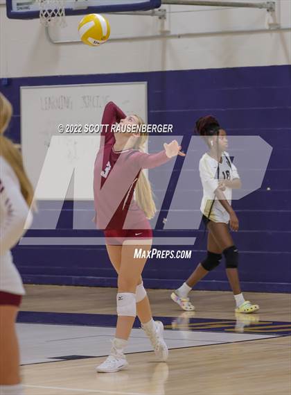 Thumbnail 2 in Kingston @ Newburgh Free Academy photogallery.