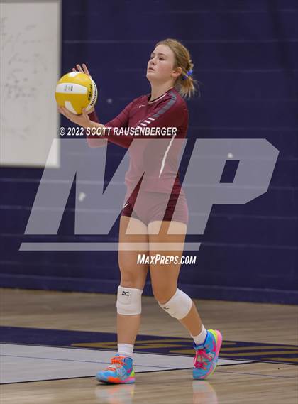 Thumbnail 3 in Kingston @ Newburgh Free Academy photogallery.