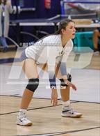 Photo from the gallery "Kingston @ Newburgh Free Academy"