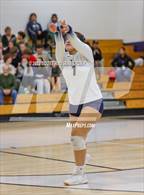 Photo from the gallery "Kingston @ Newburgh Free Academy"