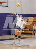Photo from the gallery "Kingston @ Newburgh Free Academy"