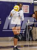 Photo from the gallery "Kingston @ Newburgh Free Academy"