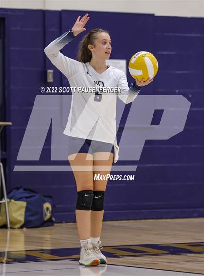 Thumbnail 3 in Kingston @ Newburgh Free Academy photogallery.