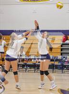 Photo from the gallery "Kingston @ Newburgh Free Academy"
