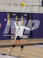 Photo from the gallery "Kingston @ Newburgh Free Academy"