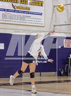 Photo from the gallery "Kingston @ Newburgh Free Academy"