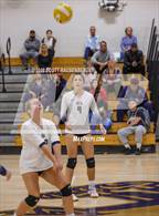 Photo from the gallery "Kingston @ Newburgh Free Academy"