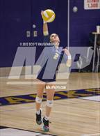 Photo from the gallery "Kingston @ Newburgh Free Academy"