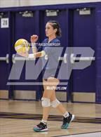 Photo from the gallery "Kingston @ Newburgh Free Academy"