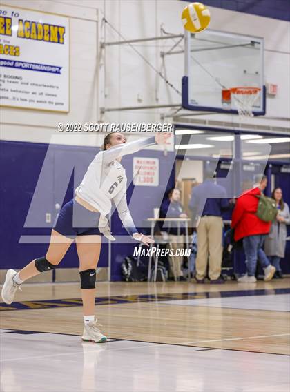 Thumbnail 3 in Kingston @ Newburgh Free Academy photogallery.