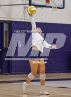 Photo from the gallery "Kingston @ Newburgh Free Academy"