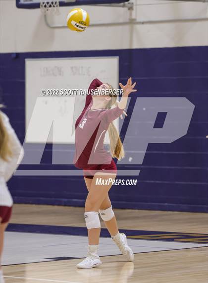 Thumbnail 3 in Kingston @ Newburgh Free Academy photogallery.