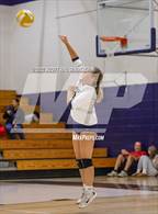 Photo from the gallery "Kingston @ Newburgh Free Academy"