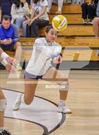 Photo from the gallery "Kingston @ Newburgh Free Academy"