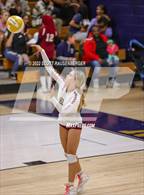 Photo from the gallery "Kingston @ Newburgh Free Academy"