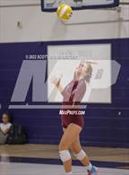Photo from the gallery "Kingston @ Newburgh Free Academy"