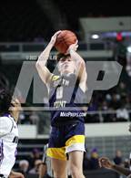 Photo from the gallery " South Point vs Africentric Early College (OHSAA D3 Regional Final)"