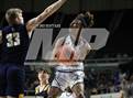 Photo from the gallery " South Point vs Africentric Early College (OHSAA D3 Regional Final)"