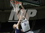 Photo from the gallery " South Point vs Africentric Early College (OHSAA D3 Regional Final)"