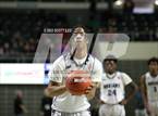 Photo from the gallery " South Point vs Africentric Early College (OHSAA D3 Regional Final)"