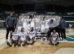 Photo from the gallery " South Point vs Africentric Early College (OHSAA D3 Regional Final)"