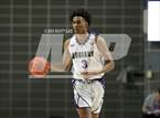 Photo from the gallery " South Point vs Africentric Early College (OHSAA D3 Regional Final)"