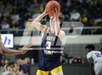Photo from the gallery " South Point vs Africentric Early College (OHSAA D3 Regional Final)"