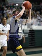 Photo from the gallery " South Point vs Africentric Early College (OHSAA D3 Regional Final)"