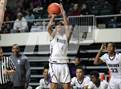 Photo from the gallery " South Point vs Africentric Early College (OHSAA D3 Regional Final)"