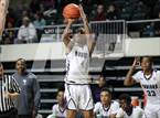 Photo from the gallery " South Point vs Africentric Early College (OHSAA D3 Regional Final)"
