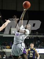 Photo from the gallery " South Point vs Africentric Early College (OHSAA D3 Regional Final)"