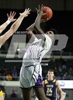 Photo from the gallery " South Point vs Africentric Early College (OHSAA D3 Regional Final)"