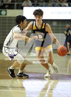 Photo from the gallery " South Point vs Africentric Early College (OHSAA D3 Regional Final)"