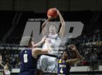 Photo from the gallery " South Point vs Africentric Early College (OHSAA D3 Regional Final)"