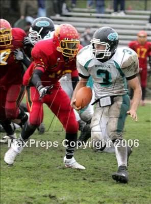 Thumbnail 3 in Sheldon @ Jesuit photogallery.