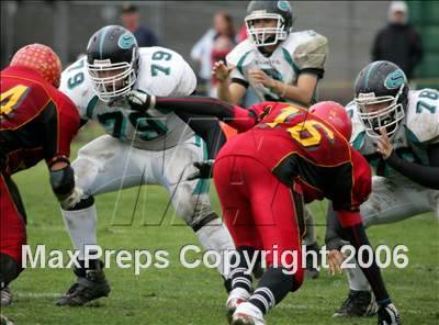 Thumbnail 3 in Sheldon @ Jesuit photogallery.