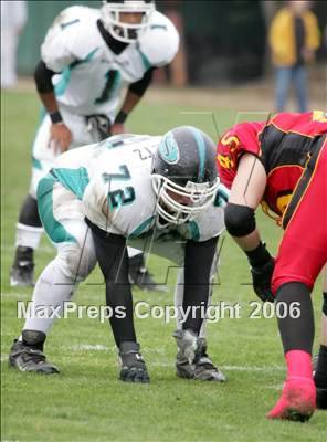 Thumbnail 2 in Sheldon @ Jesuit photogallery.