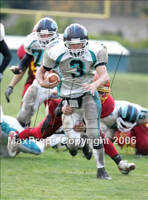 Thumbnail 3 in Sheldon @ Jesuit photogallery.