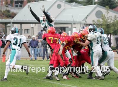 Thumbnail 2 in Sheldon @ Jesuit photogallery.