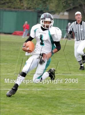Thumbnail 1 in Sheldon @ Jesuit photogallery.