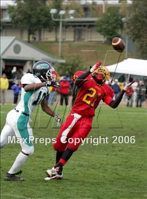 Thumbnail 1 in Sheldon @ Jesuit photogallery.