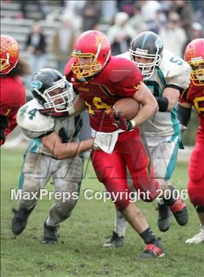 Thumbnail 3 in Sheldon @ Jesuit photogallery.