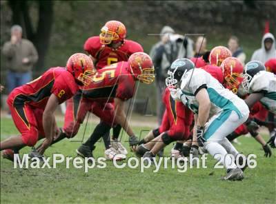 Thumbnail 1 in Sheldon @ Jesuit photogallery.