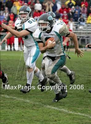 Thumbnail 3 in Sheldon @ Jesuit photogallery.