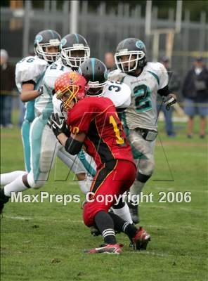 Thumbnail 1 in Sheldon @ Jesuit photogallery.