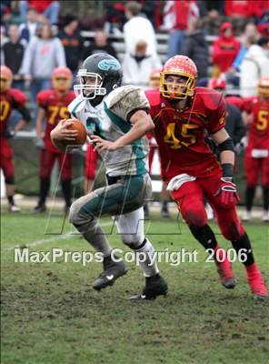 Thumbnail 2 in Sheldon @ Jesuit photogallery.