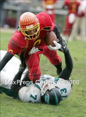 Thumbnail 3 in Sheldon @ Jesuit photogallery.