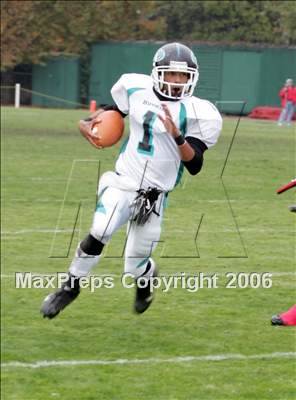 Thumbnail 3 in Sheldon @ Jesuit photogallery.